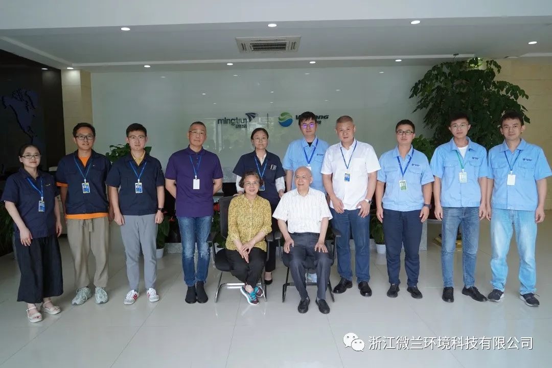 麻将胡了2·(中国区)官方网站-游戏入口
